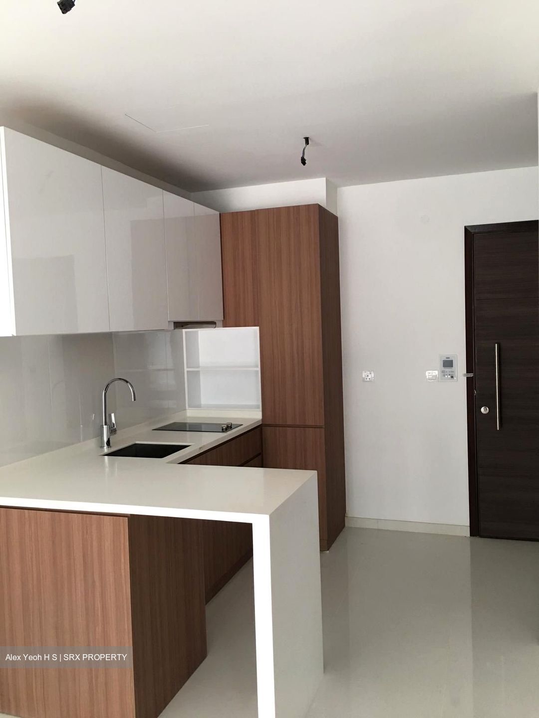 28 RC Suites (D8), Apartment #565274901
